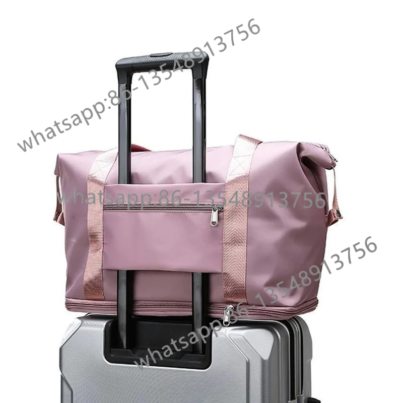 Body Jewelry Good Quality - The bag that can be placed