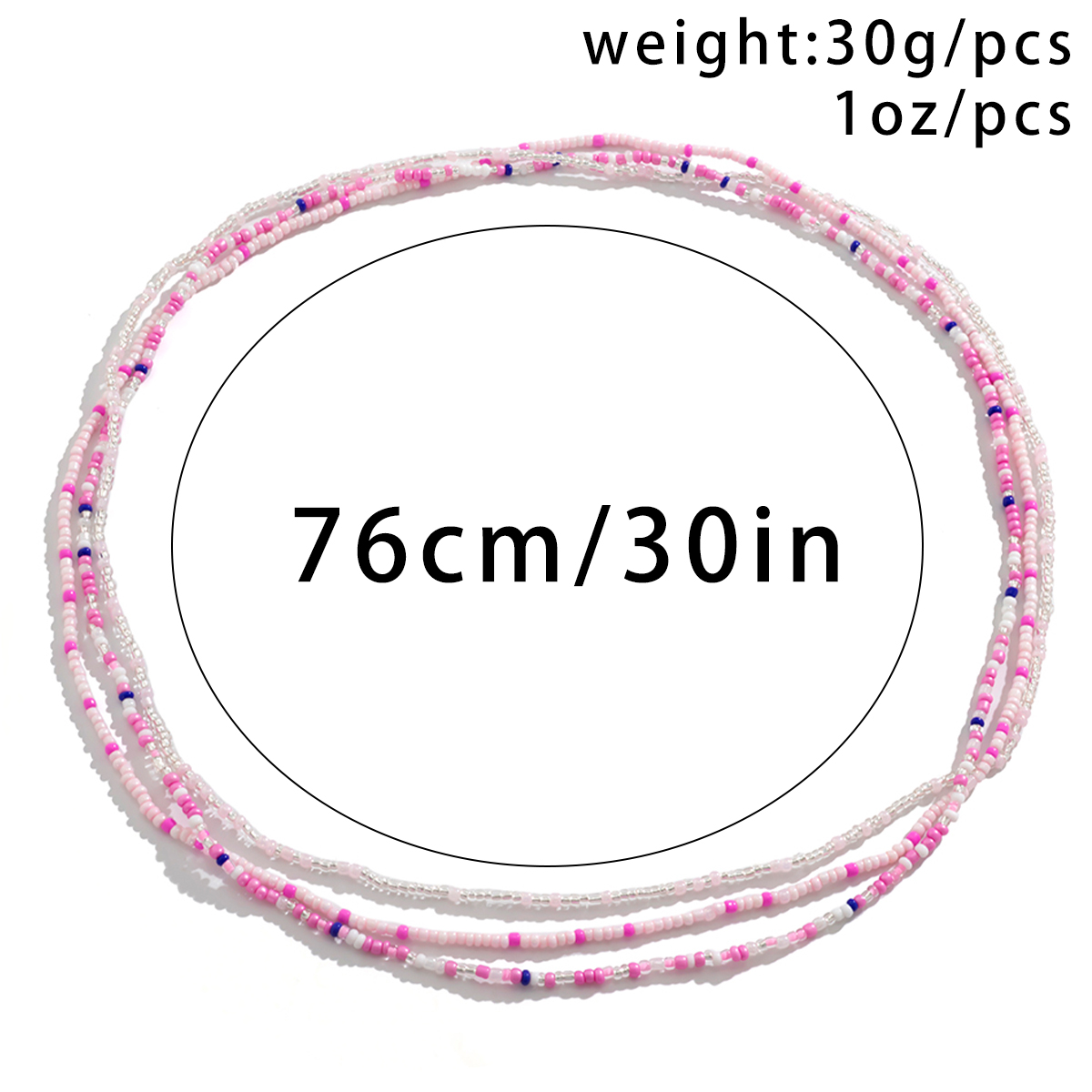 Ingemark 3Pcs/Set Boho Elastic – Body Jewelry Helix Bewertung und Preis