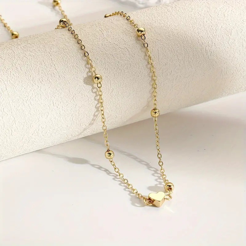 Fashion street snap versatile  – Body Jewelry Helix Bewertung und Preis