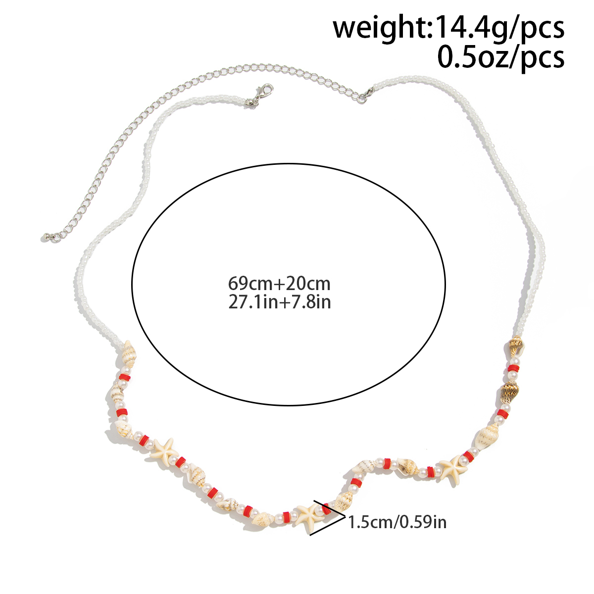 IngeSight.Z 3pcs/set Boho Star – Body Jewelry Helix Bewertung und Preis