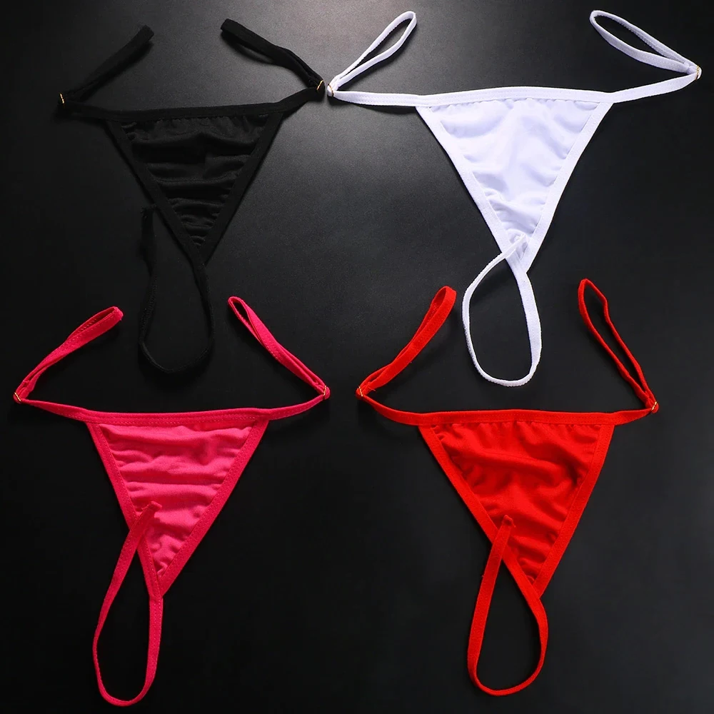 Sexy Round Rhinestone Thong Ad – Body Jewelry Helix Bewertung und Preis