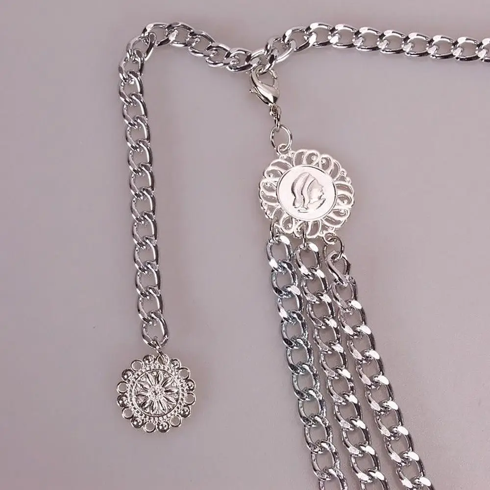 Antique Jewelry Ethnic Style B – Body Jewelry Helix Bewertung und Preis