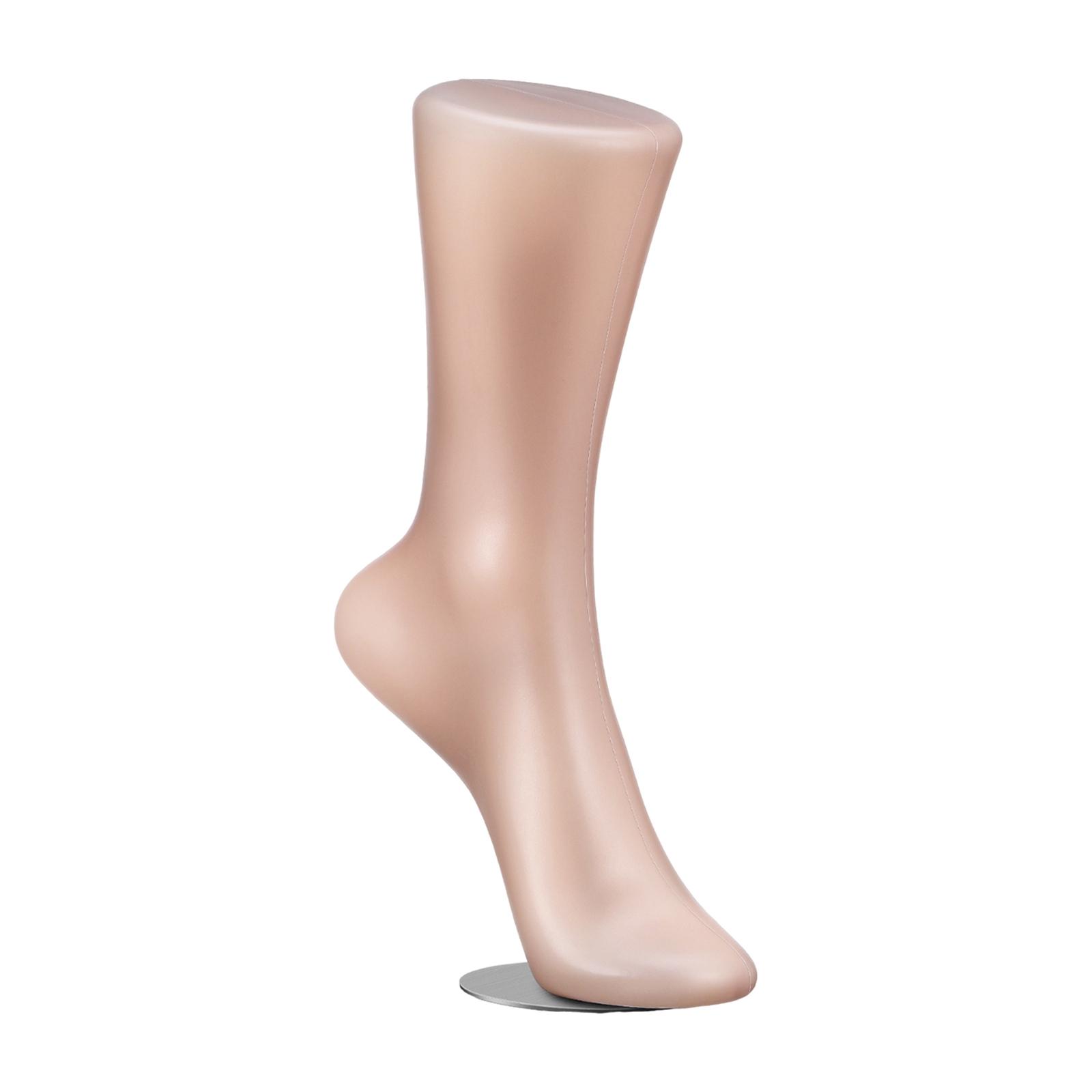 Mannequin Leg Display Mannequi – Body Jewelry Mall Bewertung und Preis