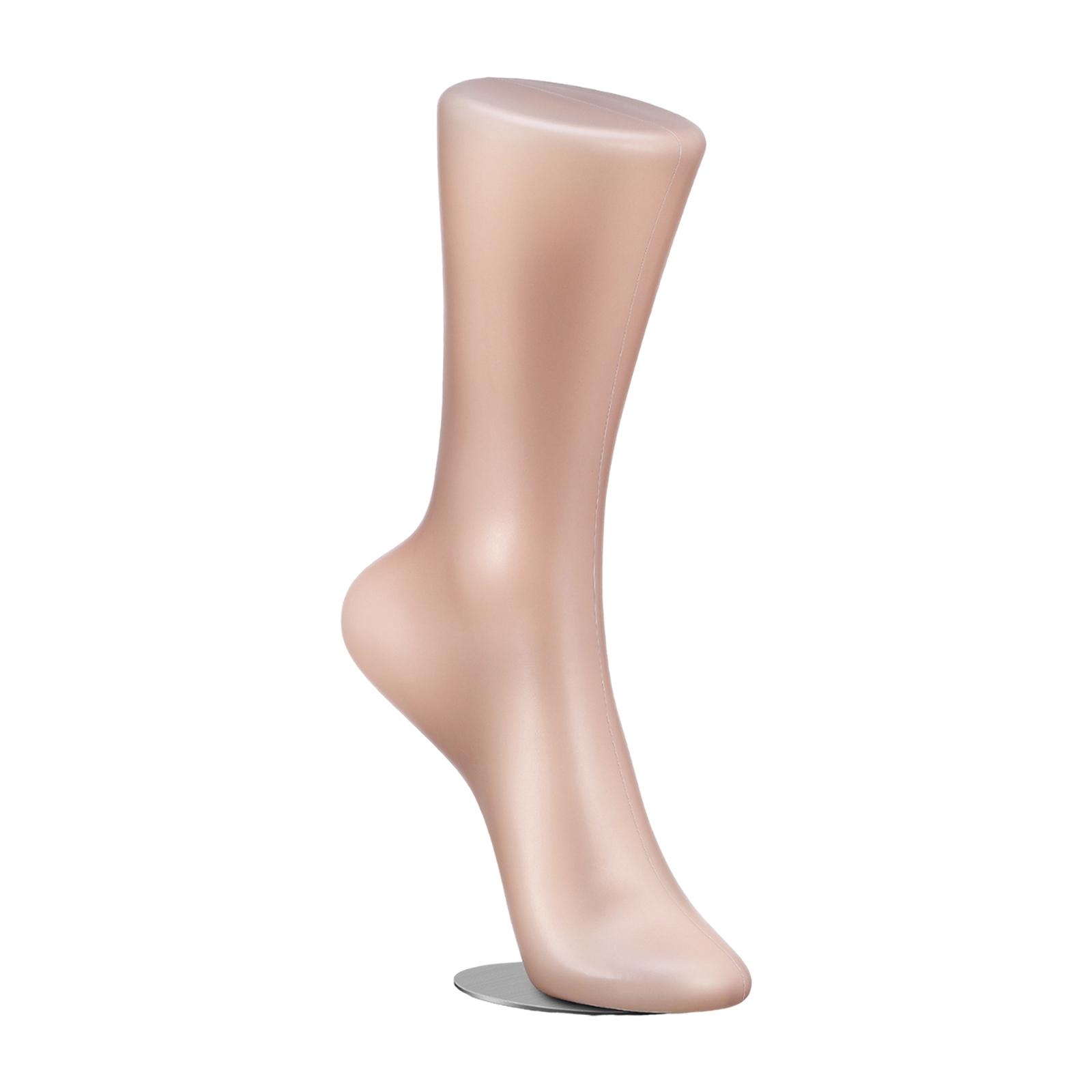 Mannequin Leg Display Mannequi – Body Jewelry Mall Bewertung und Preis