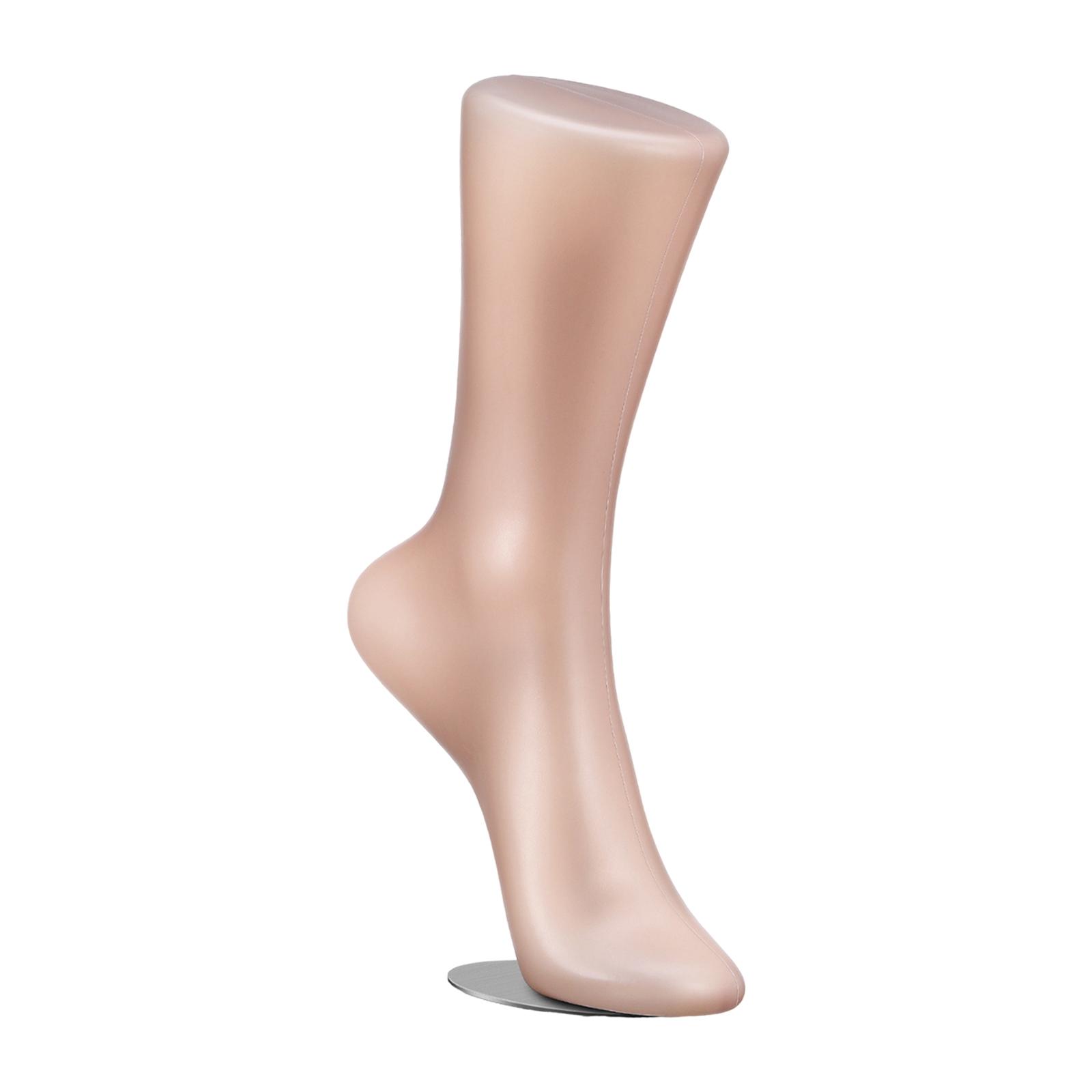 Mannequin Leg Display Mannequi – Body Jewelry Mall Bewertung und Preis